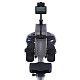 Гребний тренажер Toorx Rower Rower Sea 90 (ROWER-SEA-90)