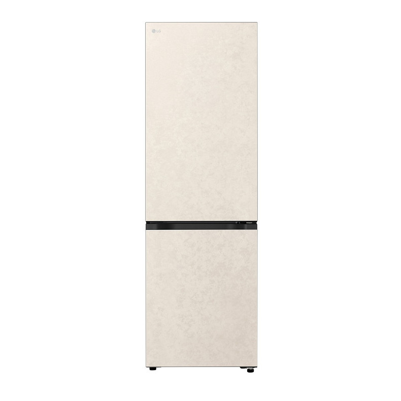 Холодильник LG GC-B459EEYM