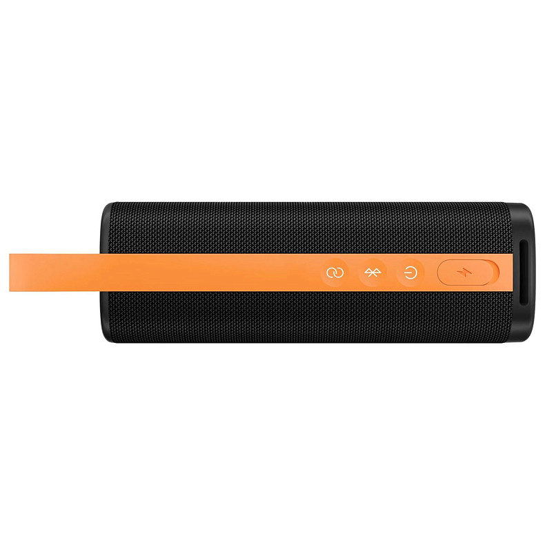 Акустична система Xiaomi Sound Outdoor Global Black_EU