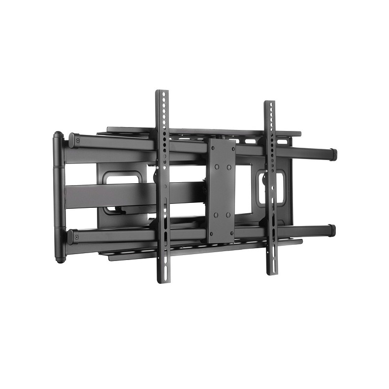 Кріплення ТВ 2E 43-80" (2E2GEN800.50.100)