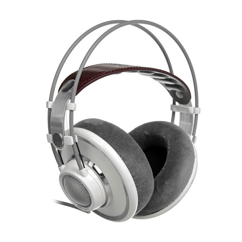 Наушники AKG K701 (2458X00180)