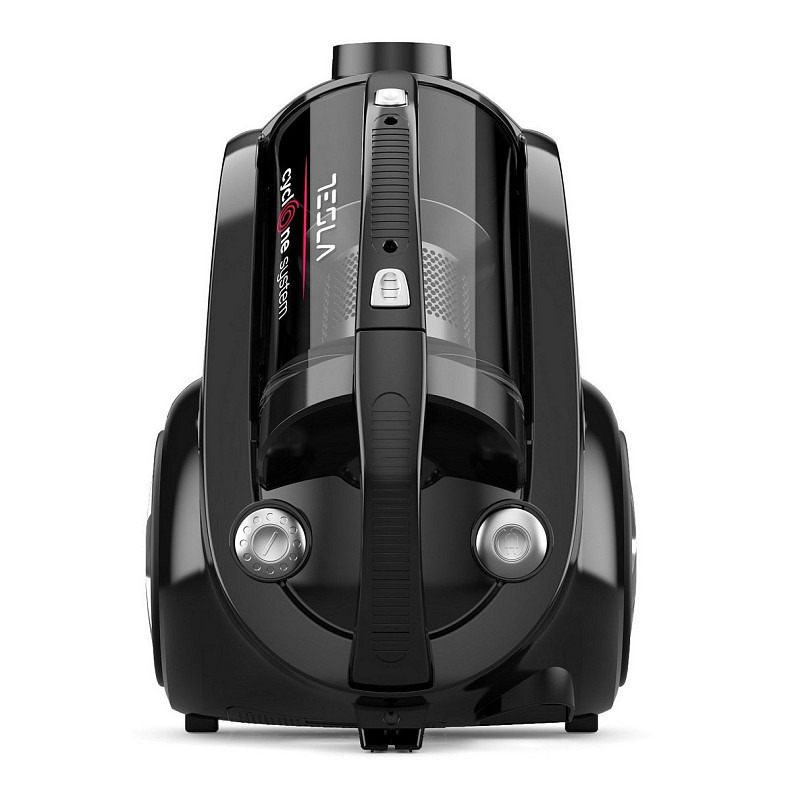 Пылесос Tesla BGL202BGE