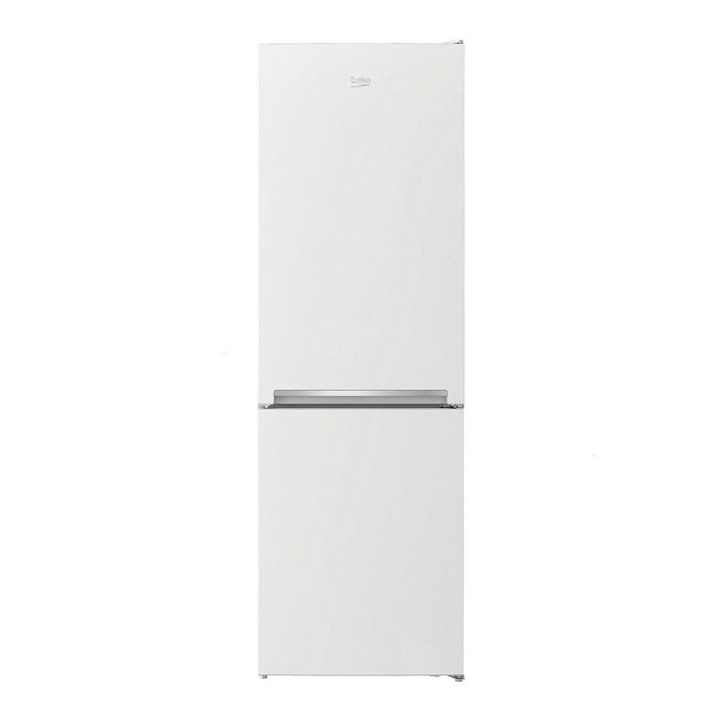 Холодильник Beko RCNA366I40WN