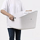Лоток Petkit PURA CAT Litter Box ( White) P951