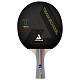 Ракетка для настільного тенісу Joola Team School (52000)