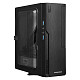 Корпус Prologix E129 Mini VESA Black 200W