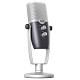 Микрофон AKG-C22-USB ARA
