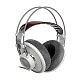 Наушники AKG K701 (2458X00180)