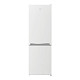 Холодильник Beko RCNA366I40WN