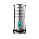 Вспениватель молока Cecotec Power Latte Spume 4000