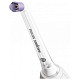 Насадки для ирригатора Philips Sonicare HX3062/00 F3 Quad Stream