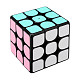 Кубик рубика GiiKER Super Cube i3 (3001640)