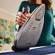 Утюг Braun FI 7276 BK