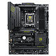 Материнская плата MSI MAG B850 TOMAHAWK WIFI sAM5 B850 4xDDR5 M.2 HDMI Wi-Fi BT ATX