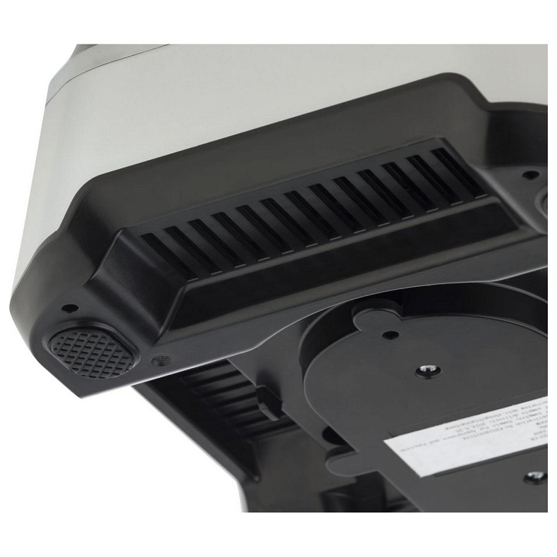 Блендер Gorenje BP1500DE