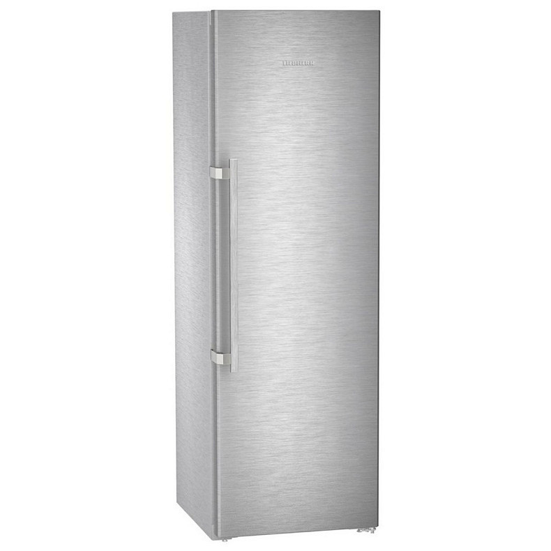 Однокамерний холодильник Liebherr SRBstc 529i