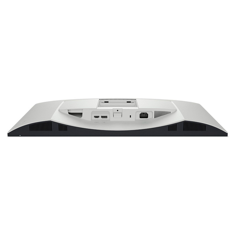 Монитор DELL 27" S2725DS 2xHDMI, DP, MM, IPS, 2560x1400, 100Hz, sRGB 99%, Pivot