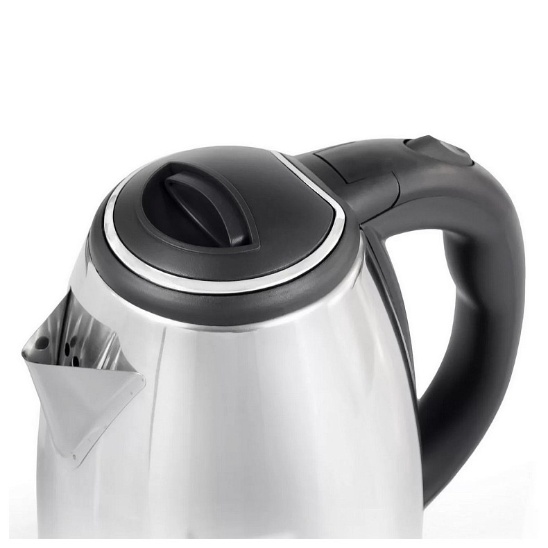 Электрочайник Holmer HKS-1210