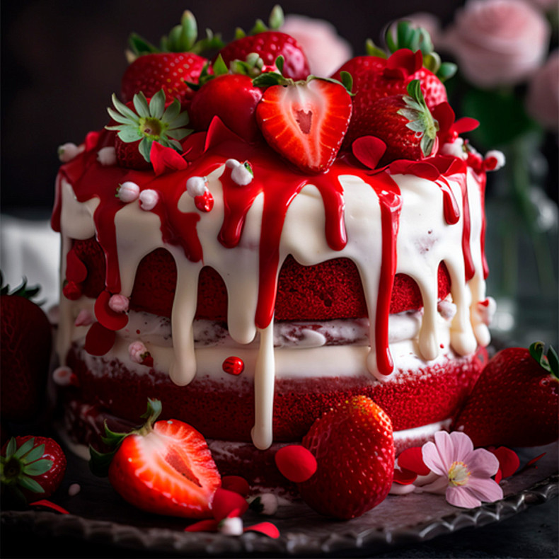 Міксер Cuisinart POWER ADVANTAGE HM7E