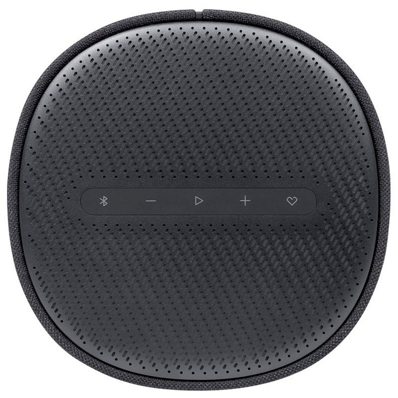 Акустичні колонки Harman/Kardon Enchant Speaker (HKENCHSPKBLKEP)