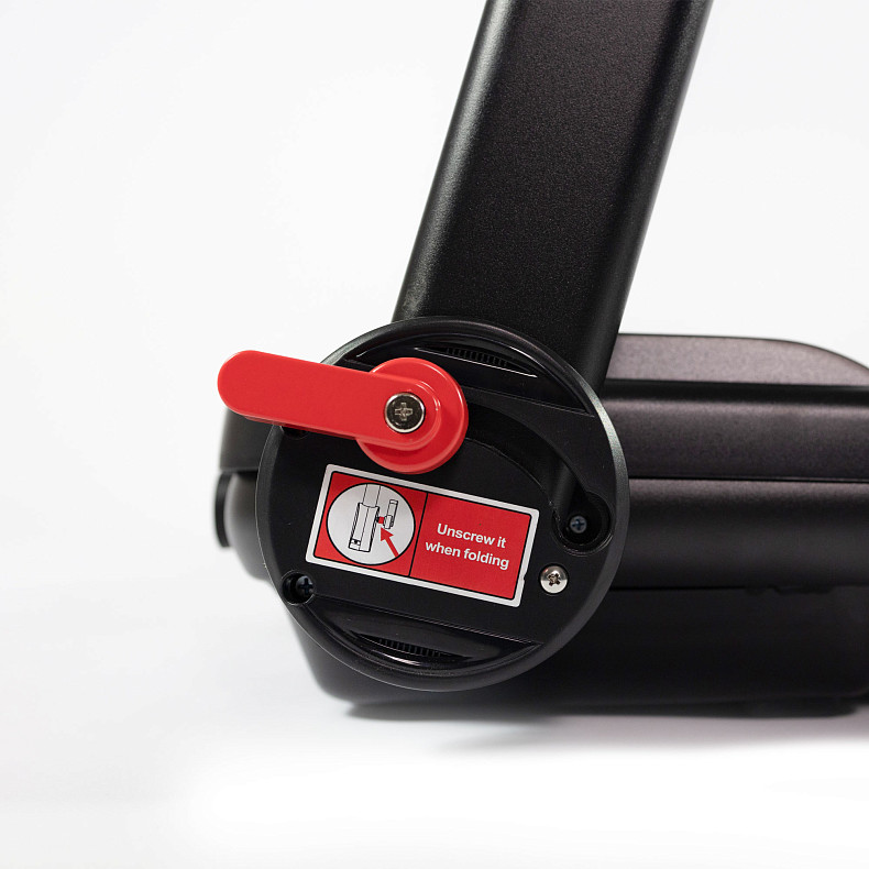 Беговая дорожка FitLogic T116