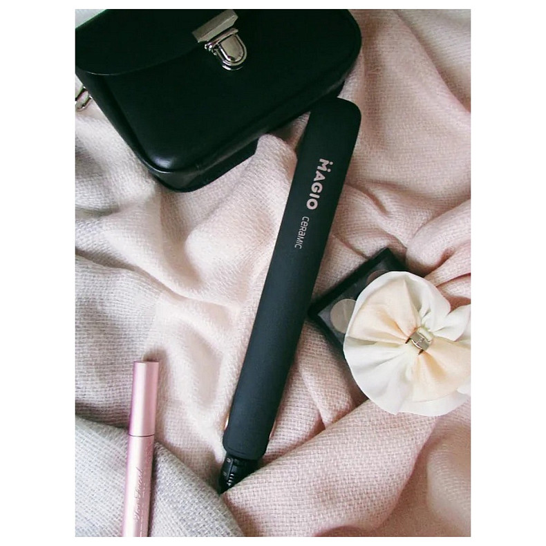 Прибор для укладки волос Magio MG-577