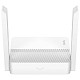 Wi-Fi Роутер Cudy WR300, N300 Wi-Fi Router, 802.11b/g/n,300Mbps, 2.4GHz, 4 ? 10/100Mbps Ports, 2 ?