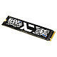 SSD диск Goodram IRDM Pro Slim 2TB M.2 2280 PCIe 4.0 x4 3D TLC (IRP-SSDPR-P44S-2K0-80)