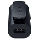 Мікрофон Razer Seiren BT (RZ19-04150100-R3M1)