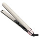 Прибор для укладки волос Babyliss ST914PE
