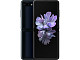Смартфон Samsung Galaxy Z Flip 2020 8/256GB Black (SM-F700FZKDSEK)