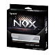 ОЗП DDR4 2x16GB/3200 Apacer NOX White (AH4U32G32C28YMWAA-2)