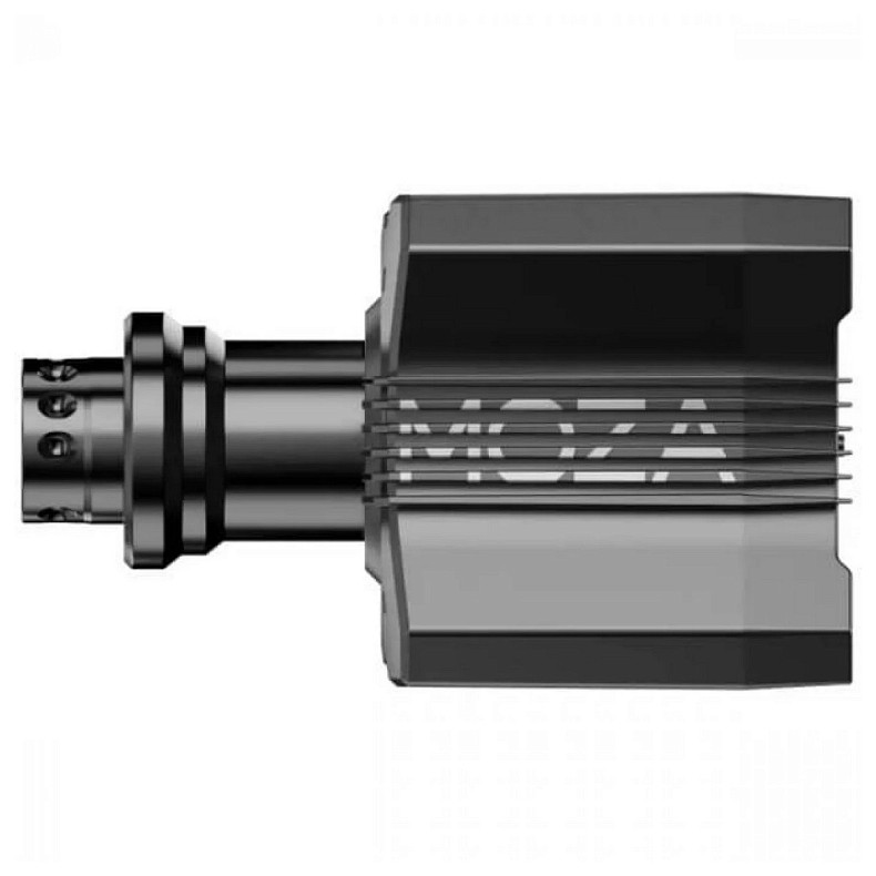 Рулевая база MOZA R9 V3