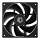 Кулер процесорний ID-Cooling Frozn A410 TD Black