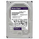 Жорсткий диск WD Purple Pro 14.0TB7200rpm 512MB (WD142PURP)