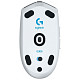 Миша LOGITECH G305 LIGHTSPEED WHITE