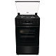 Плита комбинированная GORENJE GK 5C41 BF