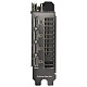 Видеокарта ASUS GeForce RTX 3060 12GB GDDR6 Dual OC V2 (DUAL-RTX3060-O12G-V2) (LHR)