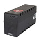 ИБП Powercom RPT-800AP, 3 x IEC, USB (00210196)