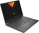 Ноутбук HP Victus 15-fb3020ua 15.6" FHD IPS,300n/Ryzen AI 5-340 (4.8)/16Gb/SSD512Gb/RTX 5050, 8GB/DOS/Сірий