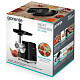 Мясорубка Gorenje MG1802B