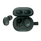 Наушники JLab JBuds Mini Sage Gray (IEUEBJBMINIRSGE124)