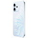Смартфон Oppo Reno14 F 8/256GB Opal Blue