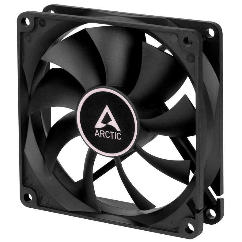 Вентилятор Arctic 92mm (ACFAN00214A)