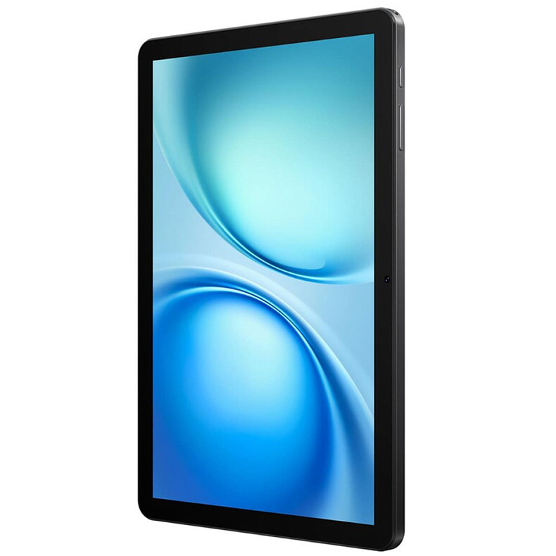 Планшет Doogee Tab G5 3/128GB Black