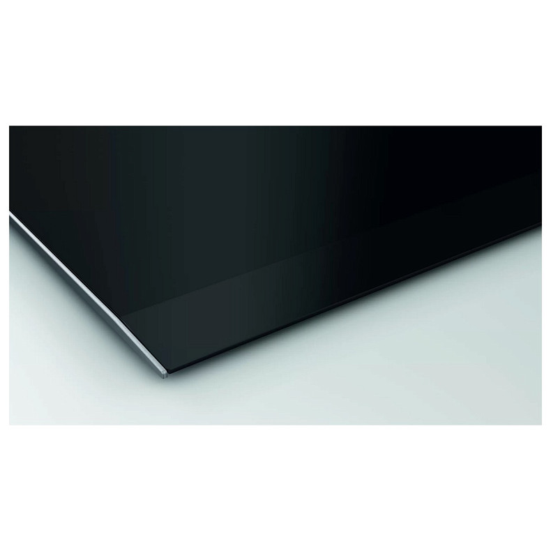 Варочная поверхность Siemens EX375FXB1E