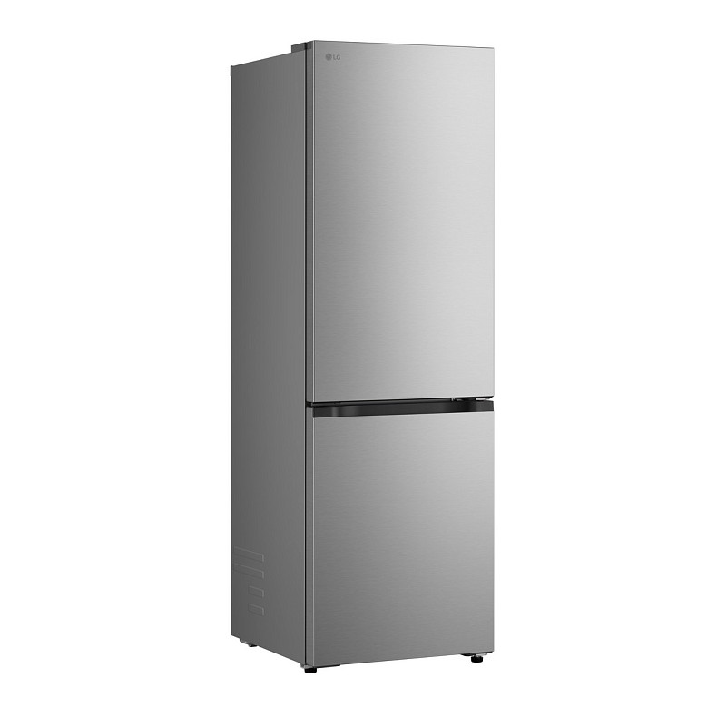 Холодильник LG GC-B459EMYM