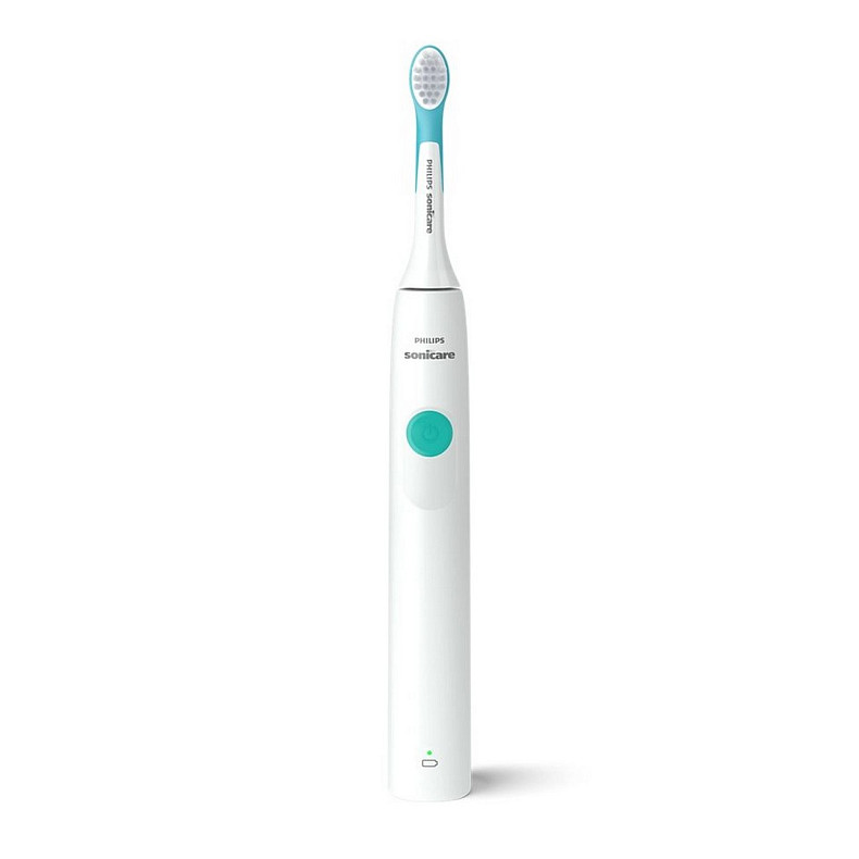 Зубна щітка Philips Sonicare HX3601/01 For Kids Design a Pet Edition