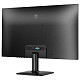 Монітор 23.8" Philips 24E2N1100LB, VA, 100 Гц, VGA, HDMI, чорний
