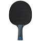 Ракетка для настільного тенісу Stiga Future 3 Star FL (1213-3318-01)
